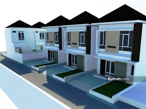 Detail Gambar Perumahan Png Koleksi Nomer 38
