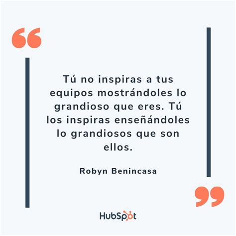 50 Frases De Liderazgo Que Te Inspirarán A Ser Un Gran Líder