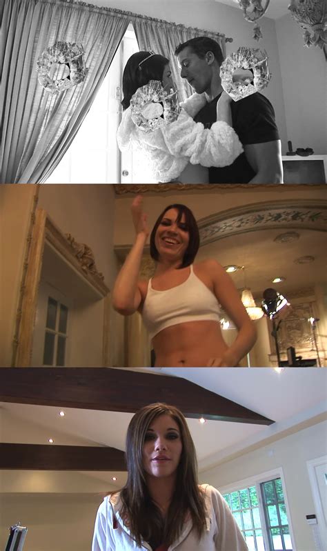 Stoya Sexy Hot Bts Intporn Forums