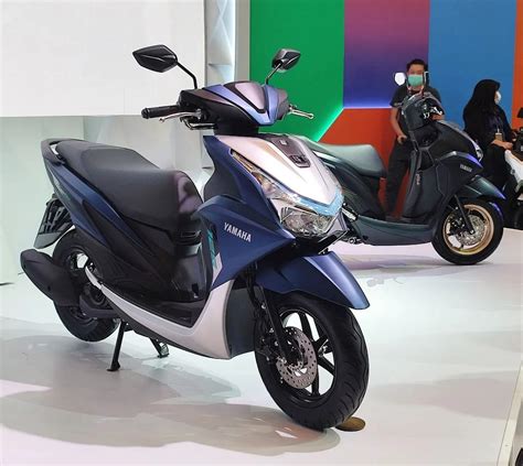 Tổng Hợp Hơn 83 Về Giá Xe Yamaha Freego Hay Nhất Mới Cập Nhật