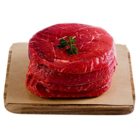 Usda Choice Boneless Beef Sirloin Tip Roast Lb Delivery Or Pickup