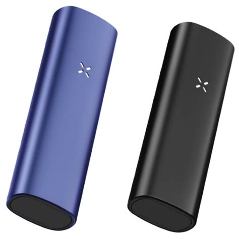 Pax Mini And Pax Plus The Ultimate Portable Vaporizers