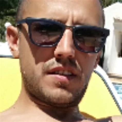 Entice Wife 1980 French Babe Babe Porn XHamster