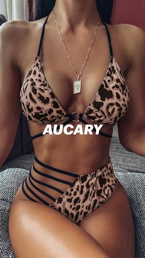 Colo Women Sexy Bikini Bottoms Lace Strappy Sides High Waisted Retro Bathing Suit Underwear