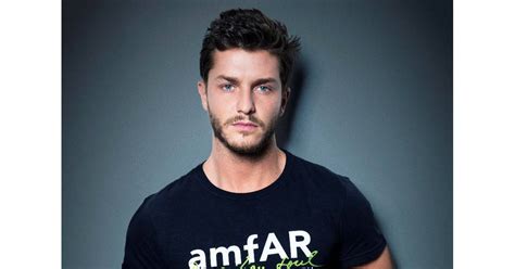 Klebber Toledo Fala Pela Vez Sobre Relacionamento Gay Em Falso