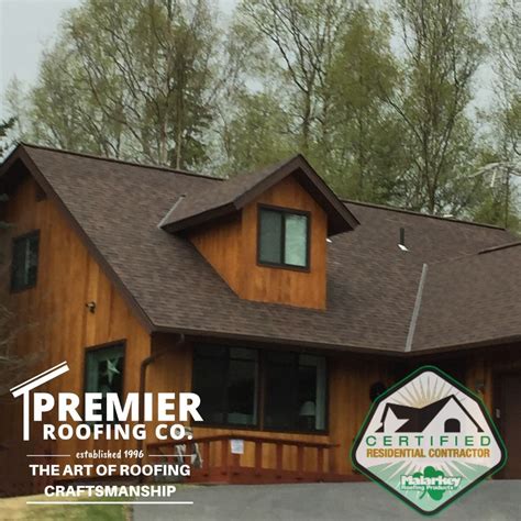 Malarkey Legacy shingles :: Antique Brown | Roofing, Residential ...