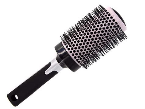 Metal Round Brush