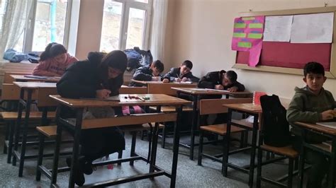 Dilimizin Zenginlikleri Projesi Kapsamındaki Bu Ay Temamız Dede