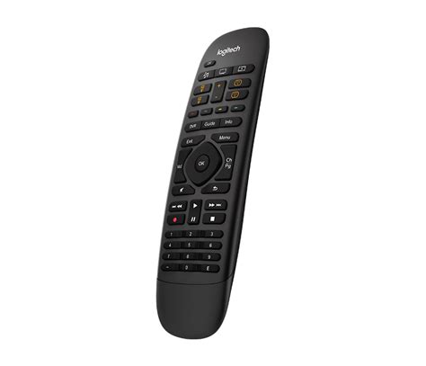 logitech Harmony Companion | logitech Dubai