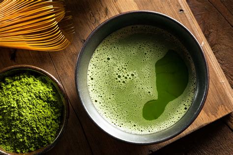 Matcha Wallpapers Top Free Matcha Backgrounds WallpaperAccess