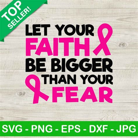 Just Cure It Breast Cancer Nike Svg Breast Cancer Ribbon Svg Breast Cancer Awareness Svg