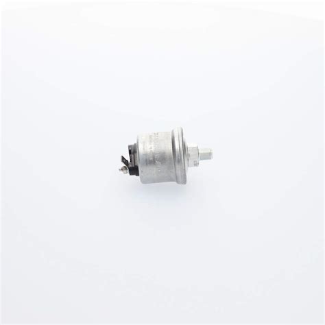 Tvr N Tvr Oil Pressure Sender For Sale Online At Motaclan