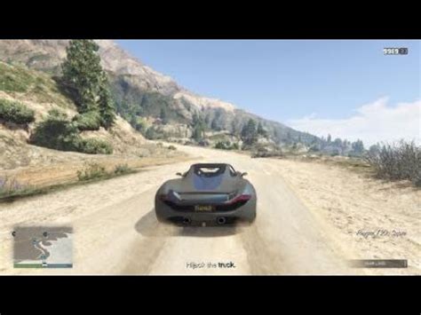 Grand Theft Auto V Youtube