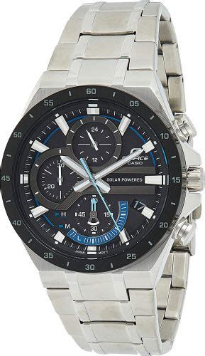 Наручные часы Casio Edifice — купить часы Касио Эдифайс в интернет ...