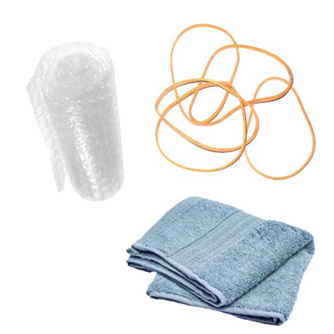 How To Make A Homemade Pocket Pussy Pocketpussyshop