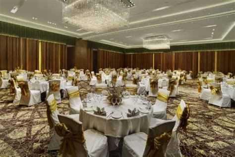 Hyatt Regency Amritsar Amritsar Hotel Price, Address & Reviews