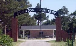 Burrton Cemetery in Burrton, Kansas - Find A Grave Cemetery