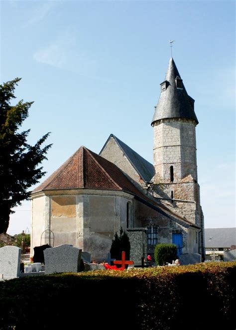 Exposition Visite Libre De L Eglise Saint Germain Drubec Dimanche