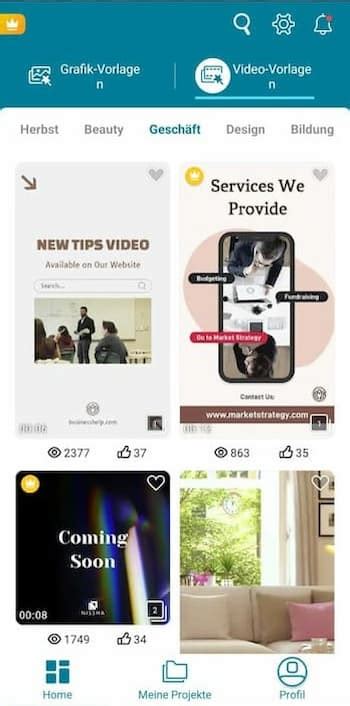 TikTok Videos Erstellen Beste Tipps Und Video Editor Apps