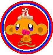Игры онлайн бесплатно для девочек и мальчиков – allackony.net