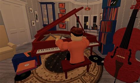 Coraline Showcase By Grmangg On Roblox In I Icon Roblox Coraline