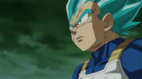 Rage Vegeta Wiki Dragonballz Amino