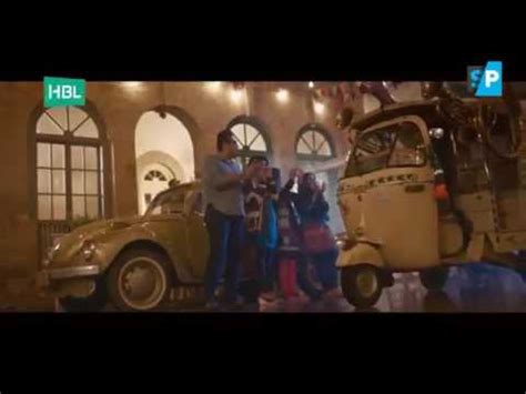 Ab Khel Jamay Ga Pakistan Super League Official Video Song Ali