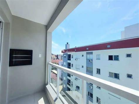 Apartamento Venda Camobi Santa Maria Rs Olx