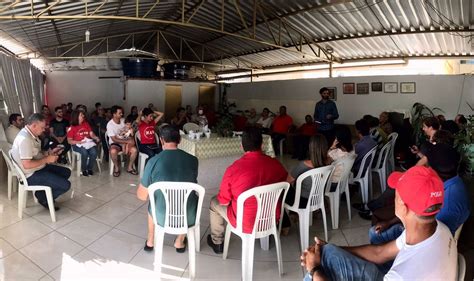 03 02 2022 Reunião em Manhuaçu Miguel Ângelo Marquinho Lemos Flickr