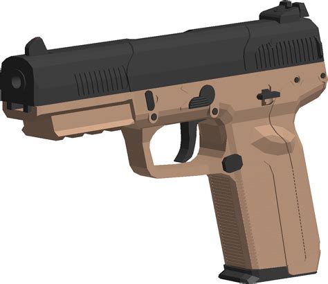 Roblox Phantom Forces Guns