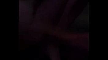 Wet Hot Pussy Juices XNXX