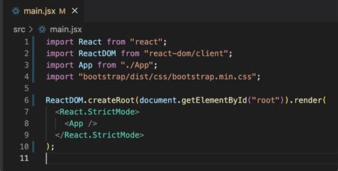 React Testing Library Tutorial How To Write Unit Tests For React Apps