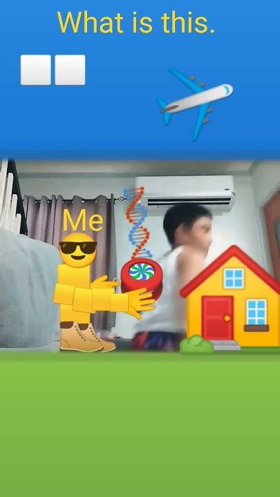 thistheres   houseand   airplaneand