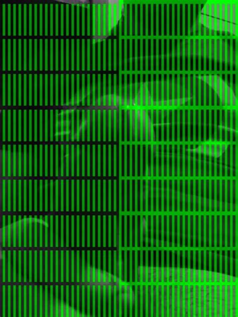 V Deos Porno Gay De Eyaculando Gratis Xhamster