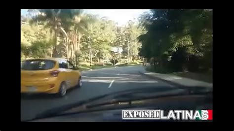 Colombianas Sexmex Porn Videos LetMeJerk
