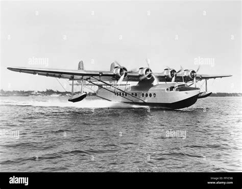 Sikorsky Flying Boat Na Sikorsky S Flying Boat Operated By