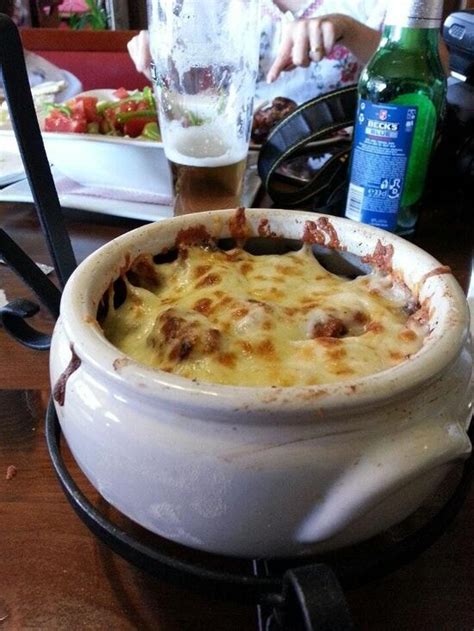 ПИЦАРИЯ ТЕМПО - Велико Търново restaurant, Veliko Tarnovo - Restaurant ...