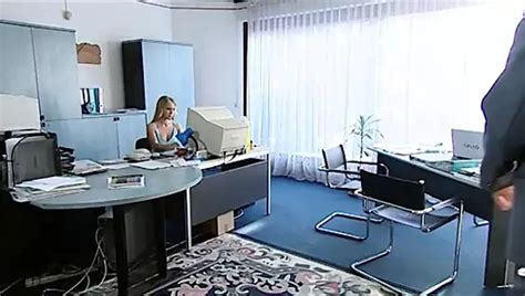 Money Pleasure Full Hd Movie Hardcore Hardcore Porn Feat Brigitta Bulgari By Pinko Club