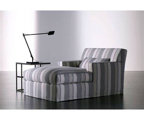 James Slim Sofa Meridiani Casa Design Group