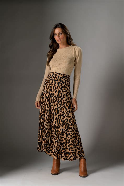 Su Ter Em Tricot Luciana Nude Clothes And Co