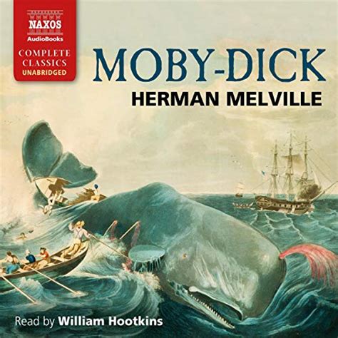 Moby Dick By Herman Melville Bookclubs