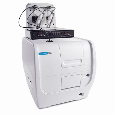 BioTek Cytation 1 5 7 Cell Imaging Multimode Reader At Rs 8000000