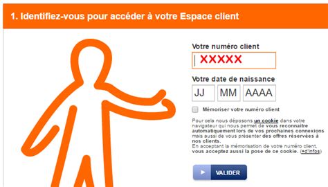 Comment Se Connecter Mon Espace Client Ing Direct