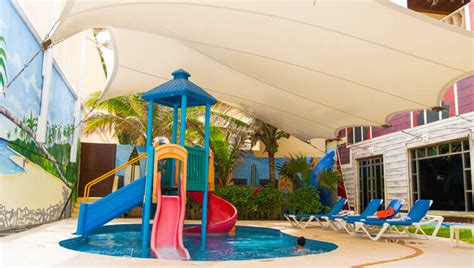 GR Solaris Cancun | All-Inclusive Resort | Club Solaris