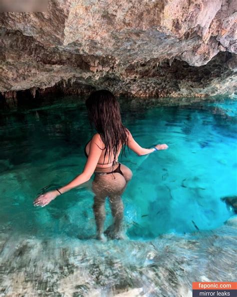 Karen Liao Aka Karen Liao Aka Karenliao Nude Leaks Onlyfans Faponic