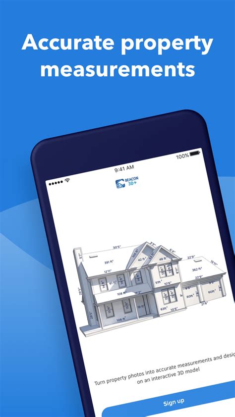 Beacon 3d For Iphone Download