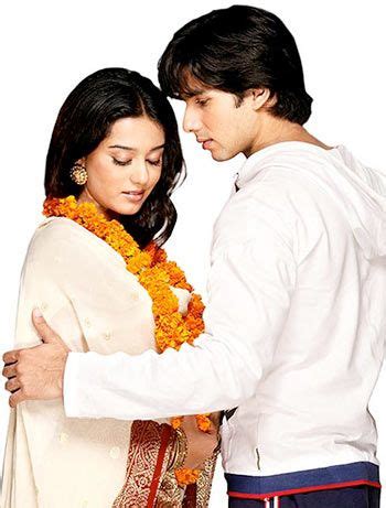 The Vivah Contest: Win COOL Prizes! - Rediff.com movies