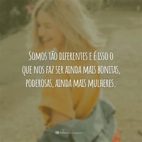 Ideias De Frases Beleza E Autoestima