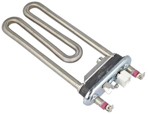 Haier heating element 49046292 - fhp.fi - appliance spare parts
