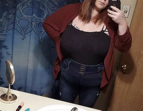 Massive Nudes Clothedwomen Nude Pics Org